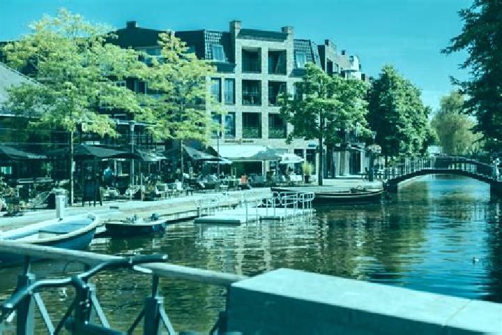 Sofia, 22 — Escort in Alphen, Netherlands