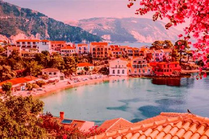 Sofia, 22 — Escort in Ano Kalentini, Greece