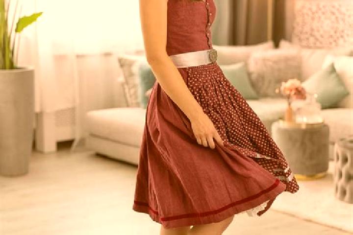 Sofia, 22 — Escort in Arcadia, Canada