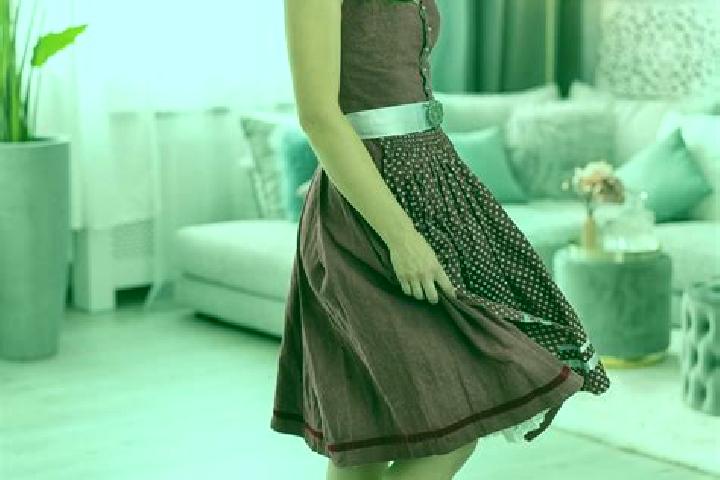 Sofia, 22 — Escort in Avdiyivka, Ukraine