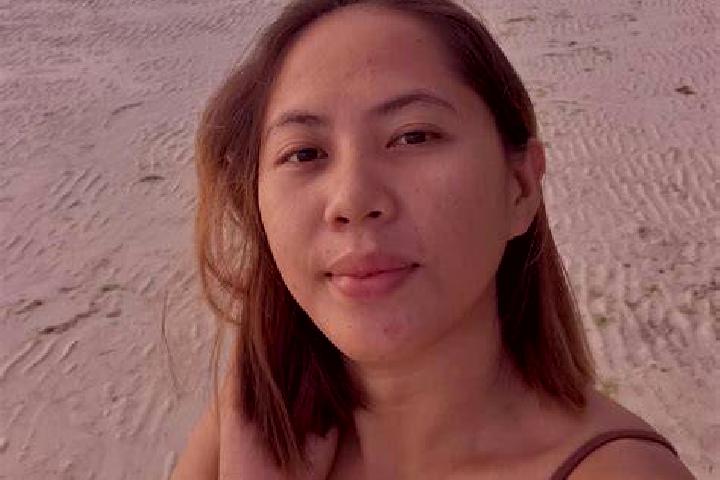 Sofia, 22 — Escort in Babana, Indonesia