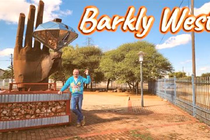 Sofia, 22 — Escort in Barkly East, South Africa