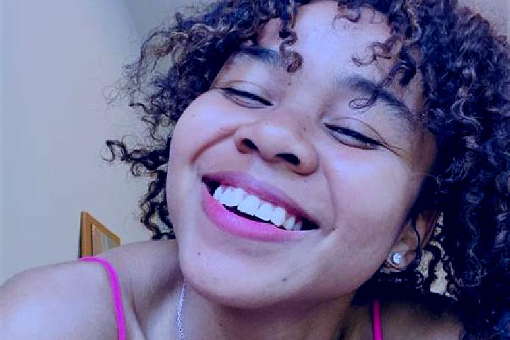 Sofia, 22 — Escort in Bealanana, Madagascar