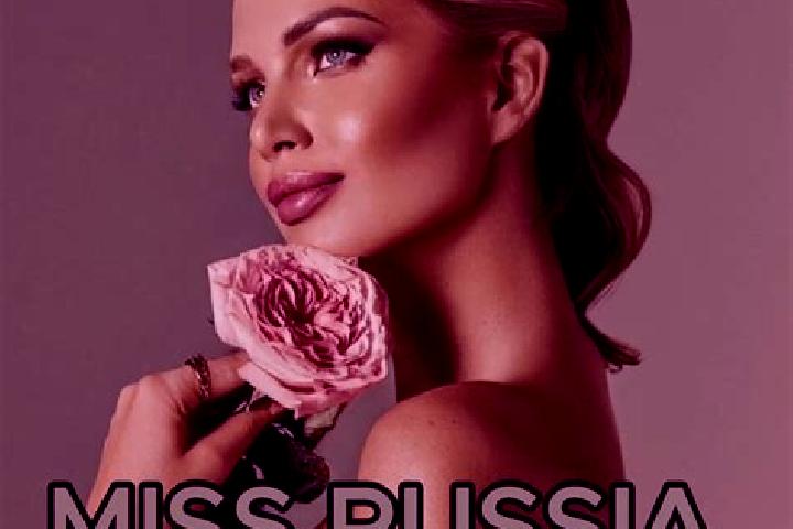 Sofia, 22 — Escort in Beshpagir, Russia