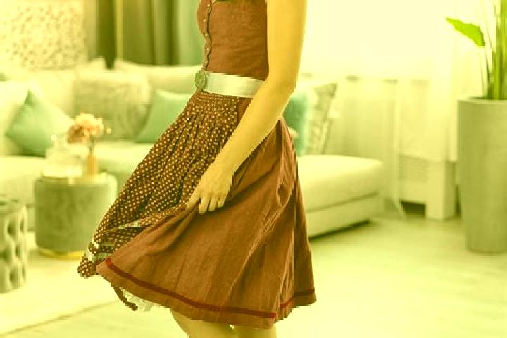 Sofia, 22 — Escort in Buchkirchen, Austria