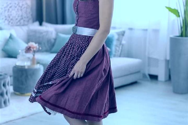 Sofia, 22 — Escort in Bueyuekyildiz, Turkey