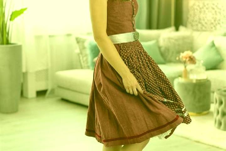 Sofia, 22 — Escort in Bult, Germany