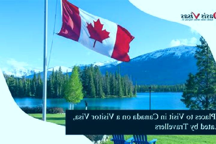 Sofia, 22 — Escort in Canossa, Canada