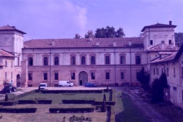 Sofia, 22 — Escort in Castelletto di Branduzzo, Italy