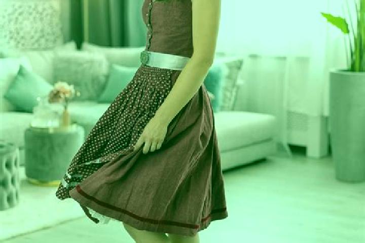 Sofia, 22 — Escort in Colonia Tarnava, Romania