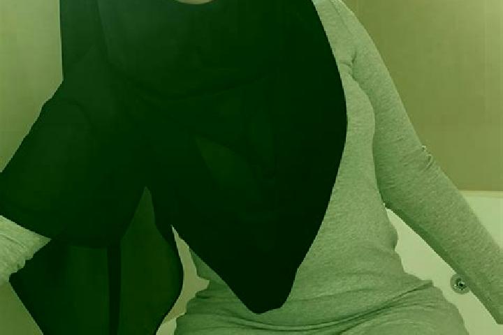 Sofia, 22 — Escort in CPF, Yemen