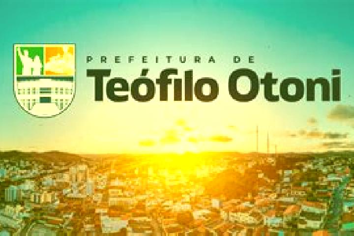 Sofia, 22 — Escort in Cristiano Otoni, Brazil
