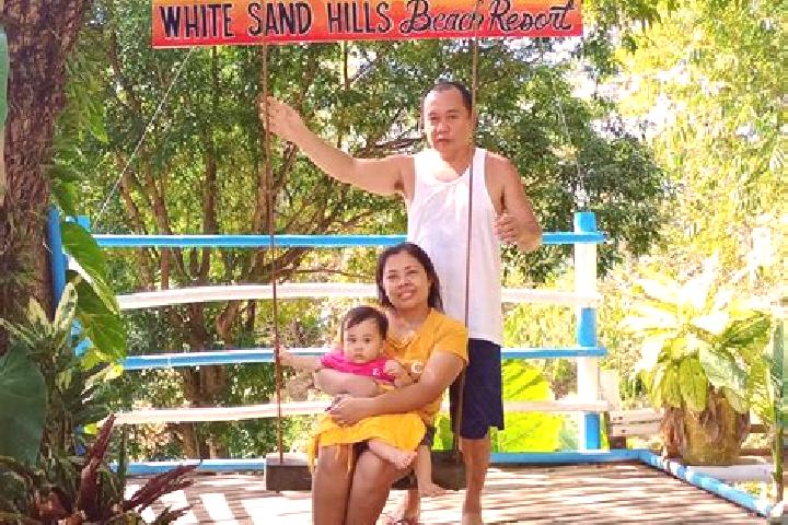 Sofia, 22 — Escort in Daguioman, Philippines