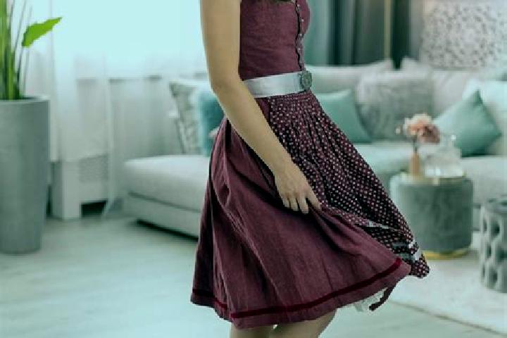 Sofia, 22 — Escort in Desulo, Italy
