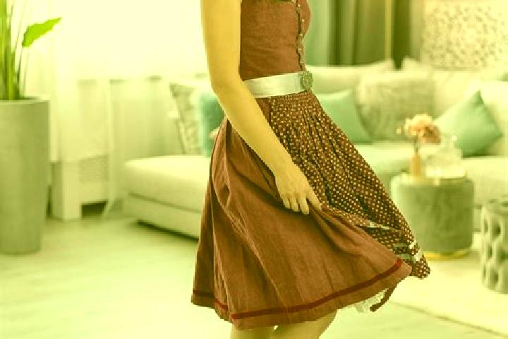 Sofia, 22 — Escort in Diebach, Germany