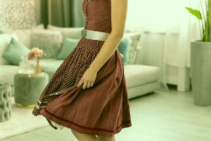 Sofia, 22 — Escort in Drochtersen, Germany