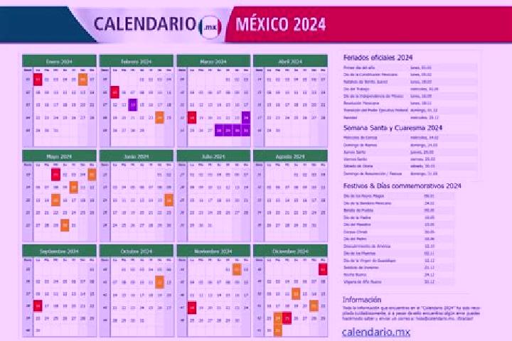 Sofia, 22 — Escort in El Descanso, Mexico