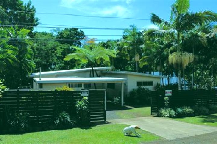 Sofia, 22 — Escort in Faleula, Samoa