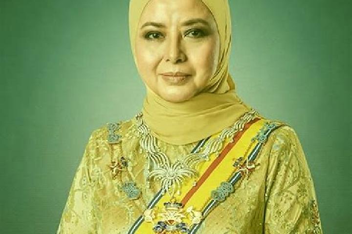 Sofia, 22 — Escort in Gandik, Indonesia
