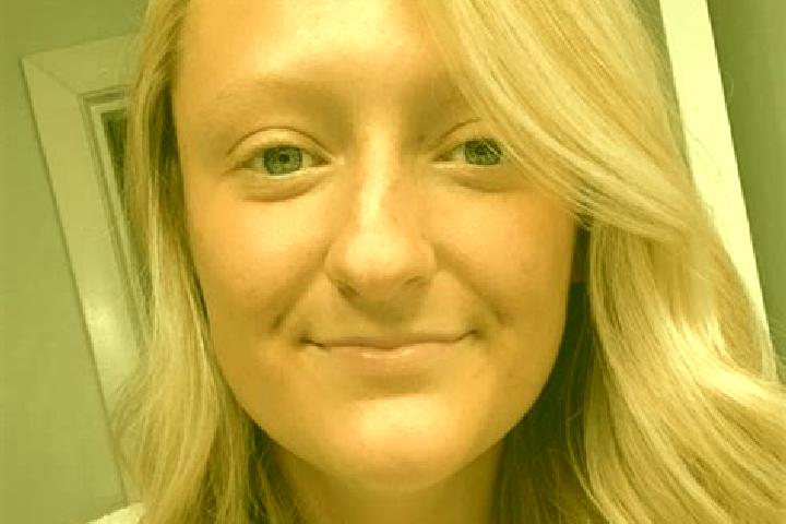 Sofia, 22 — Escort in Greeneville, United States