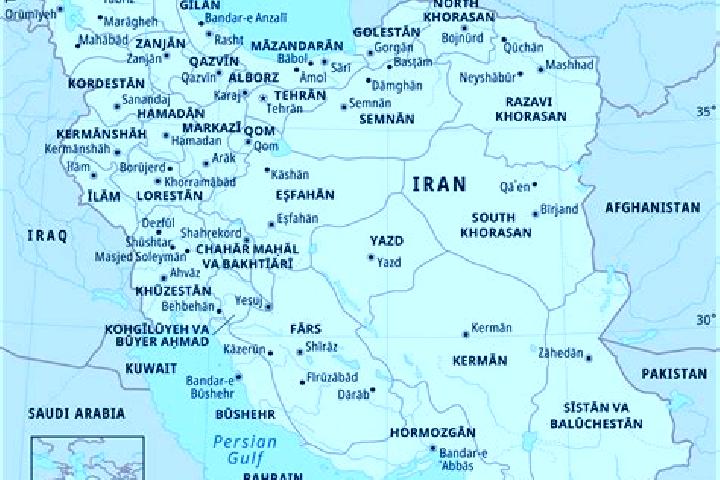 Sofia, 22 — Escort in Haruni, Iran