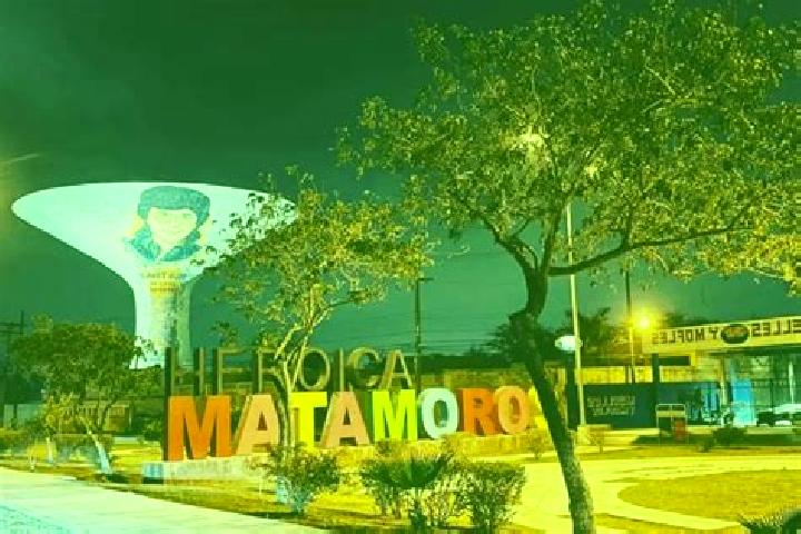 Sofia, 22 — Escort in Heroica Matamoros, Mexico