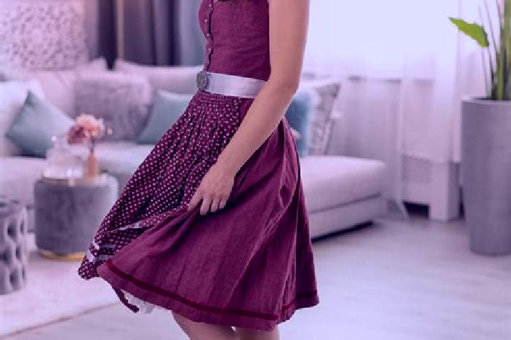 Sofia, 22 — Escort in Hidirbaba, Turkey