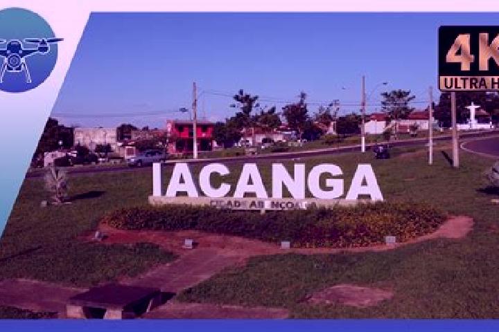 Sofia, 22 — Escort in Iacanga, Brazil