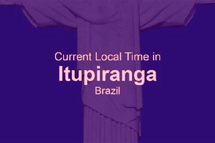 Sofia, 22 — Escort in Itupiranga, Brazil