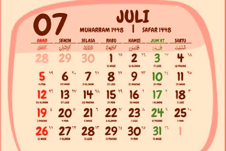 Sofia, 22 — Escort in Juli, Indonesia