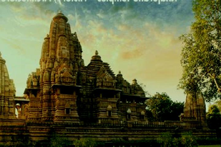 Sofia, 22 — Escort in Khajuraho Group of Monuments, India