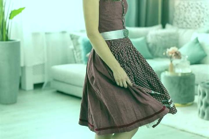 Sofia, 22 — Escort in Knabstrup, Denmark
