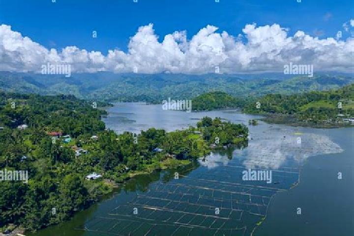 Sofia, 22 — Escort in Lake Sebu, Philippines
