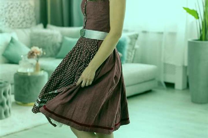 Sofia, 22 — Escort in Liezere, Latvia
