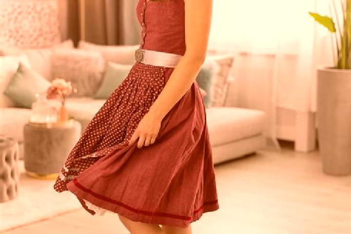 Sofia, 22 — Escort in Meulebeke, Belgium
