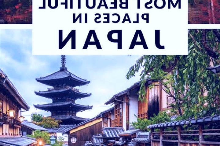 Sofia, 22 — Escort in Nishino, Japan