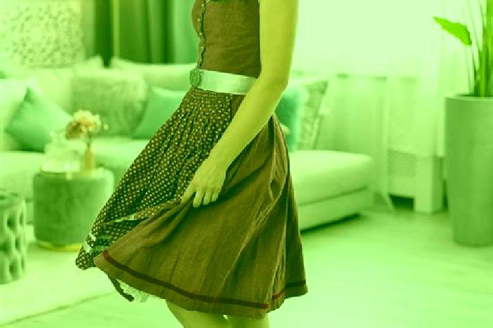 Sofia, 22 — Escort in Nor Artamet, Armenia
