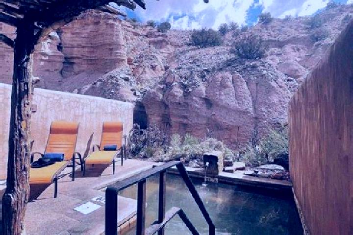 Sofia, 22 — Escort in Ojo Caliente, Mexico