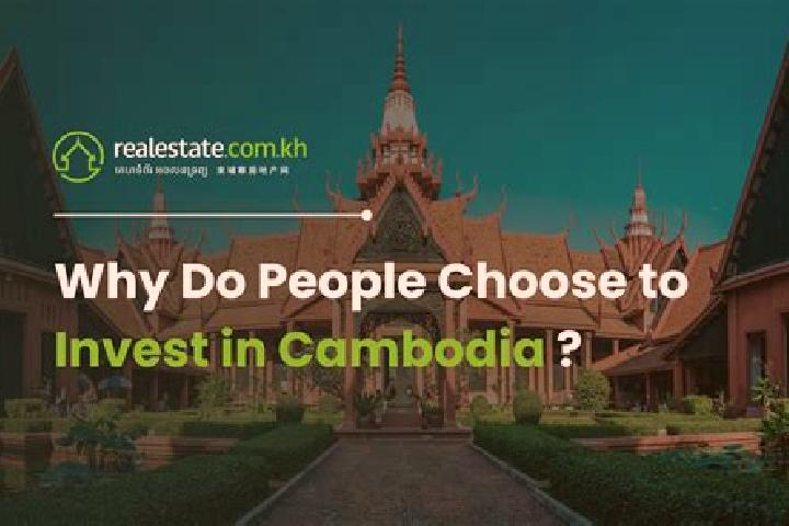 Sofia, 22 — Escort in Ou Kanthor, Cambodia