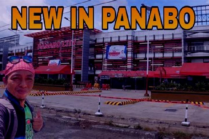 Sofia, 22 — Escort in Panabo, Philippines