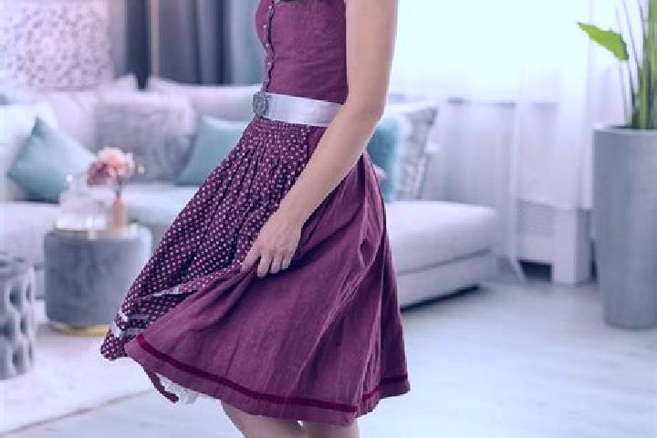Sofia, 22 — Escort in Peicani, Romania