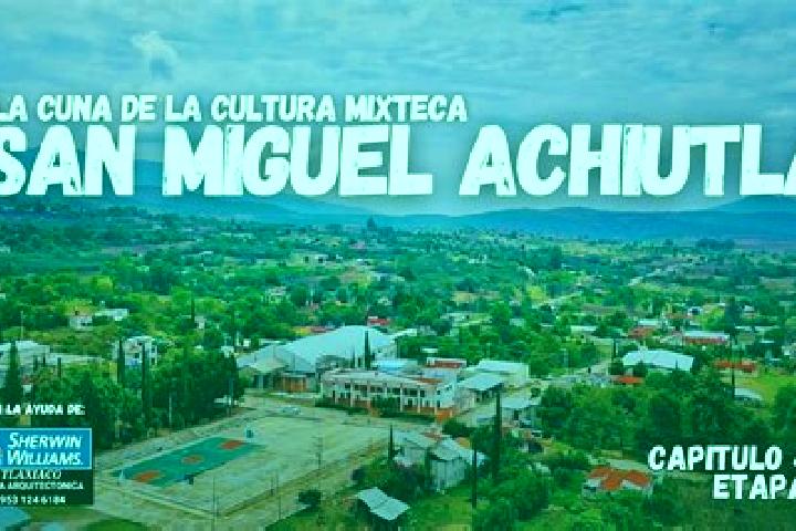 Sofia, 22 — Escort in San Miguel Achiutla, Mexico