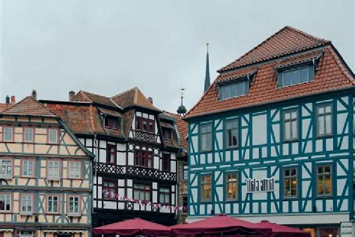 Sofia, 22 — Escort in Schmalkalden, Germany