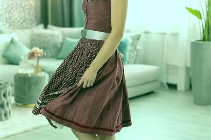 Sofia, 22 — Escort in Shlissel burg, Russia