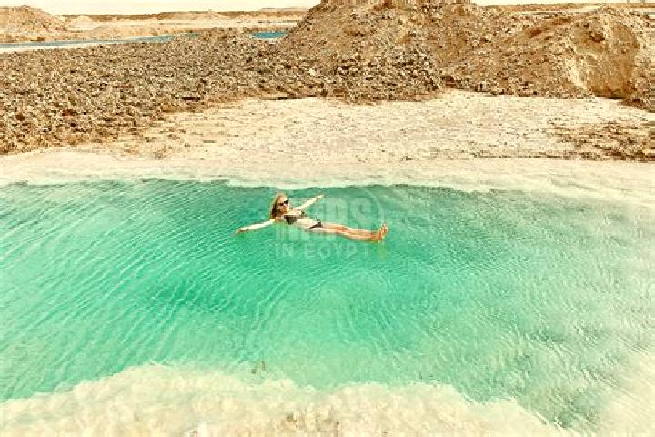 Sofia, 22 — Escort in Sidi el Hani, Tunisia
