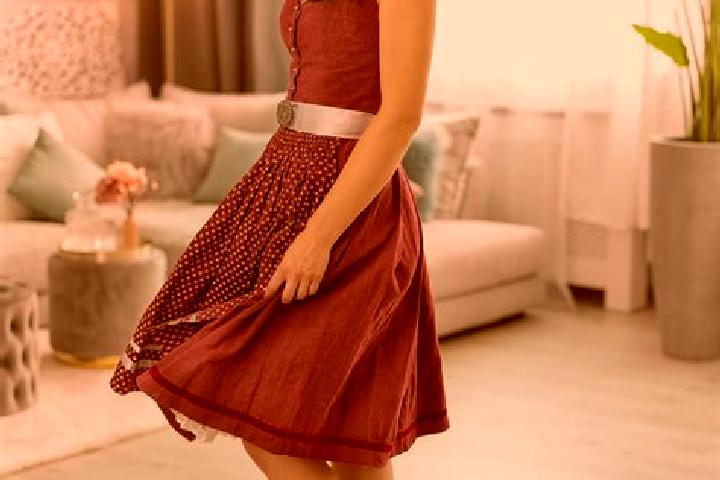 Sofia, 22 — Escort in Smile, Ukraine
