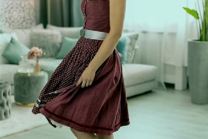 Sofia, 22 — Escort in Sokolinoye, Ukraine