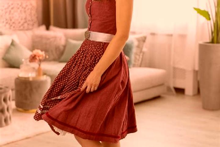 Sofia, 22 — Escort in Tobbiana, Italy