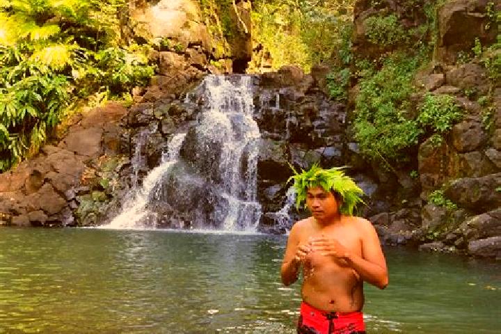 Sofia, 22 — Escort in Upper Kalihi Valley, United States
