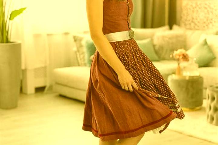 Sofia, 22 — Escort in Uzundere, Turkey